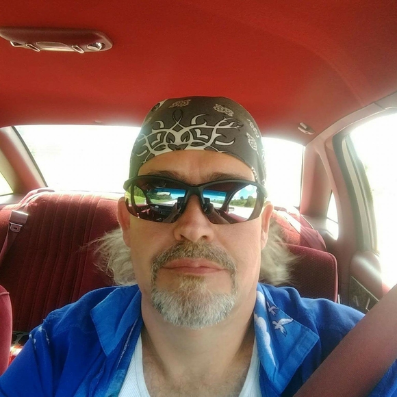 jasonhale7013